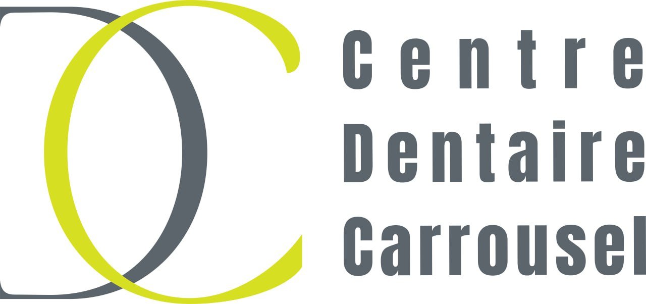 Centre dentaire Carrousel