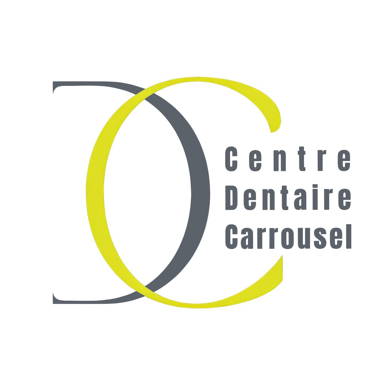 Centre dentaire Carrousel